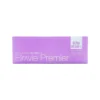 ELRAVIE® Premier Ultra Volume-L