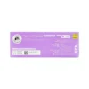 ELRAVIE® Premier Ultra Volume-L