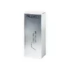 FILLMED® ART FILLER FINE LINES with Lidocaine