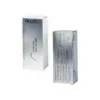FILLMED® ART FILLER FINE LINES with Lidocaine