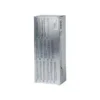 FILLMED® ART FILLER FINE LINES with Lidocaine