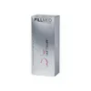 FILLMED® ART FILLER LIPS with Lidocaine