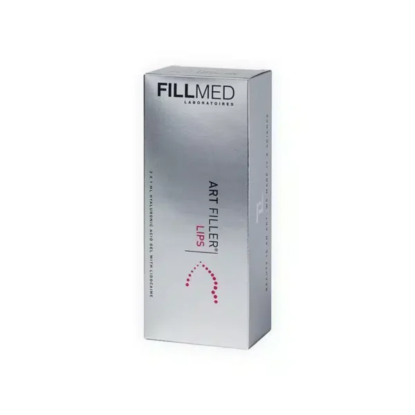 FILLMED-ARTFILLER-LIPS-01.webp FILLMED® ART FILLER LIPS with Lidocaine