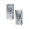 FILLMED® ART FILLER LIPS with Lidocaine