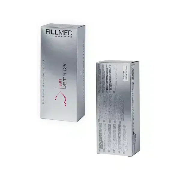 FILLMED-ARTFILLER-LIPS-02.webp FILLMED® ART FILLER LIPS with Lidocaine