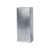 FILLMED® ART FILLER LIPS with Lidocaine