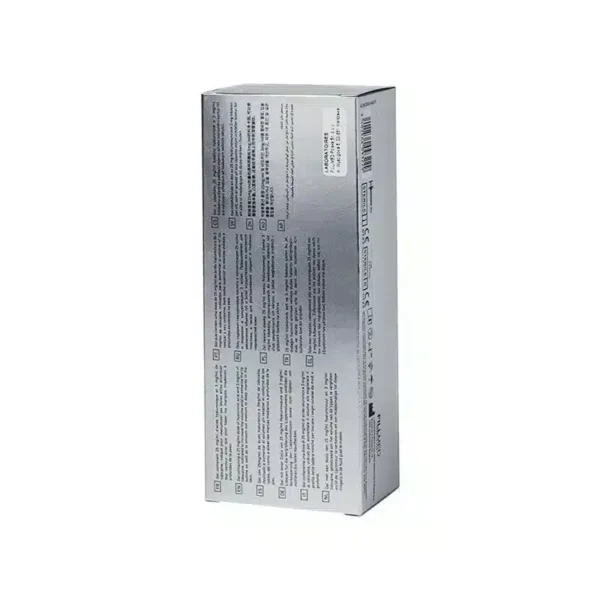 FILLMED-ARTFILLER-LIPS-03.webp FILLMED® ART FILLER LIPS with Lidocaine