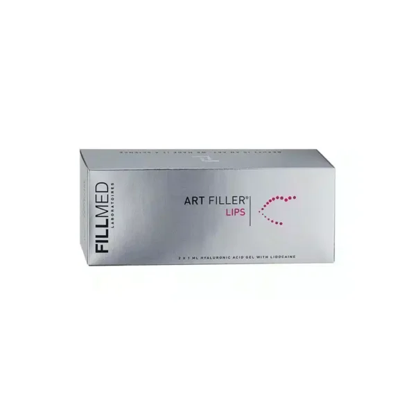 FILLMED-ARTFILLER-LIPS-04.webp FILLMED® ART FILLER LIPS with Lidocaine