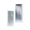 FILLMED® ART FILLER LIPS SOFT with Lidocaine
