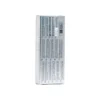 FILLMED® ART FILLER LIPS SOFT with Lidocaine