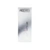 FILLMED® ART FILLER LIPS SOFT with Lidocaine