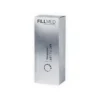 FILLMED® ART FILLER UNIVERSAL with Lidocaine