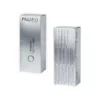 FILLMED® ART FILLER UNIVERSAL with Lidocaine
