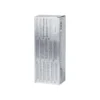 FILLMED® ART FILLER UNIVERSAL with Lidocaine
