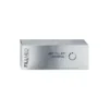 FILLMED® ART FILLER UNIVERSAL with Lidocaine