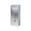 FILLMED® ART FILLER VOLUME