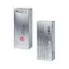 FILLMED® ART FILLER VOLUME