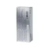 FILLMED® ART FILLER VOLUME