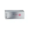 FILLMED® ART FILLER VOLUME