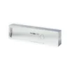 FILLMED® M-HA 10