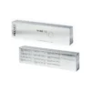 FILLMED® M-HA 10