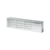 FILLMED® M-HA 10