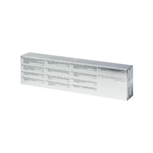 FILLMED® M-HA 10