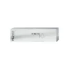 FILLMED® M-HA 10