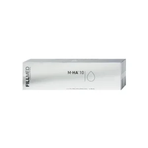 FILLMED® M-HA 10