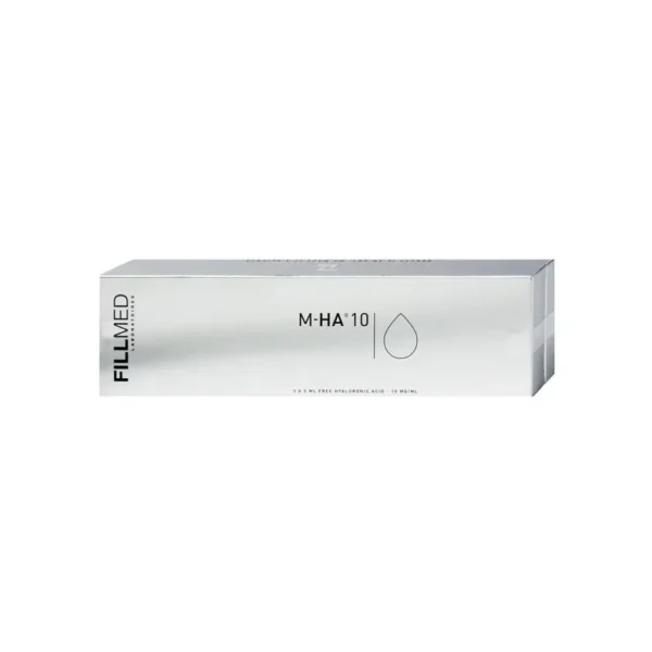 FILLMED® M-HA 10