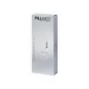 FILLMED® M-HA 18