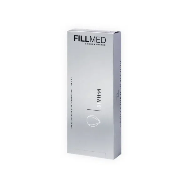 FILLMED® M-HA 18