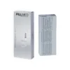 FILLMED® M-HA 18