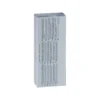 FILLMED® M-HA 18