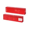 FILLMED® NCTF 135 HA (5 vials)