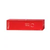 FILLMED® NCTF 135 HA (5 vials)