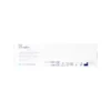 RESTYLANE® 1ml with Lidocaine