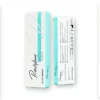 RESTYLANE® LYFT
