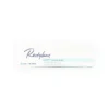 RESTYLANE® LYFT with Lidocaine