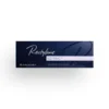 RESTYLANE® REFYNE with Lidocaine