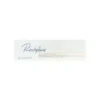 RESTYLANE® SKINBOOSTERS™ VITAL LIGHT with Lidocaine