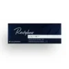 RESTYLANE® VOLYME with Lidocaine
