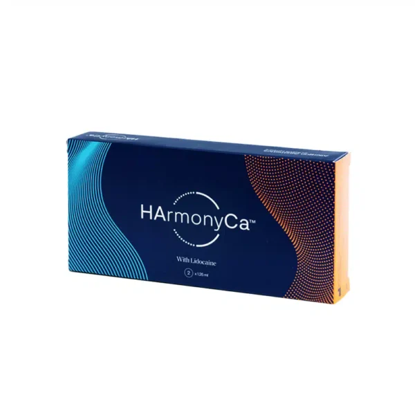 HArmonyCA™