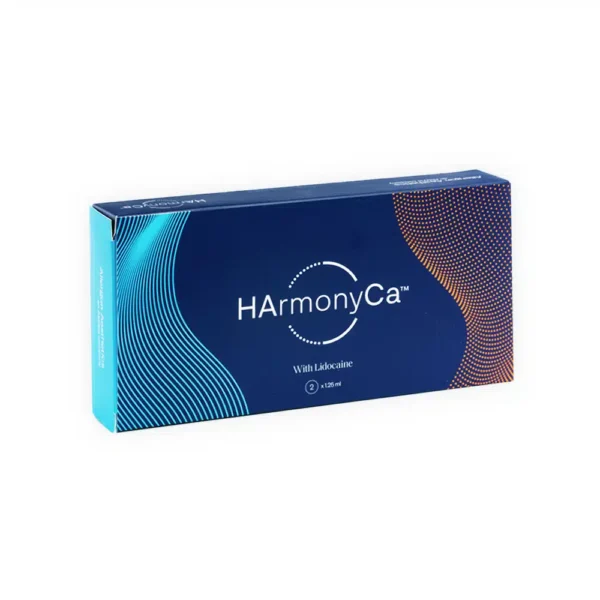 HArmonyCA™