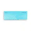 HYAFILIA® PETIT PLUS with Lidocaine
