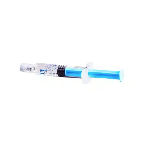 HYMOVIS® (German)