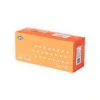 ALIAXIN® SR