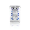 INTRALINE® COG C18100M-C Dimension 720 18G 100mm