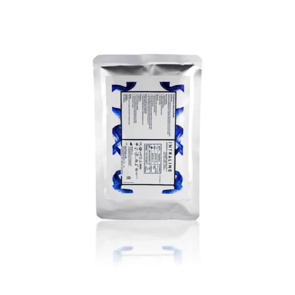 INTRALINE® COG C18100M-C Dimension 720 18G 100mm
