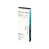 INTRALINE® M2 PLUS